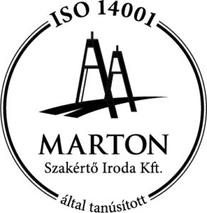 MARTON_14001